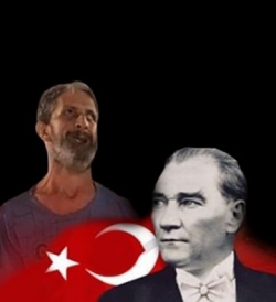 DEM