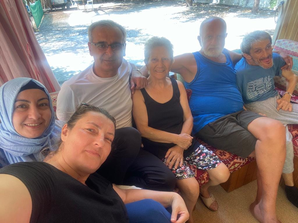 aile1
