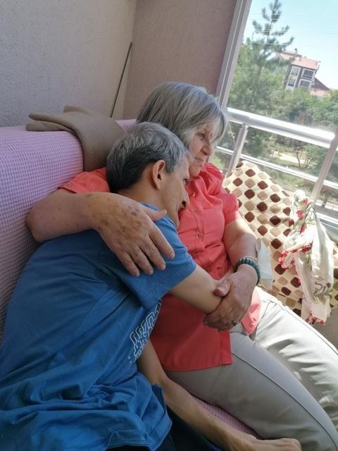 aile2