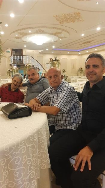 aile3