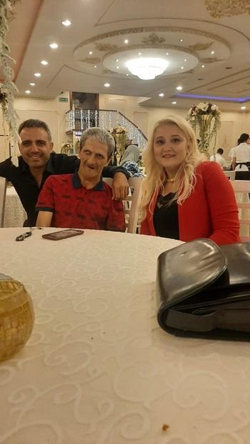 aile4