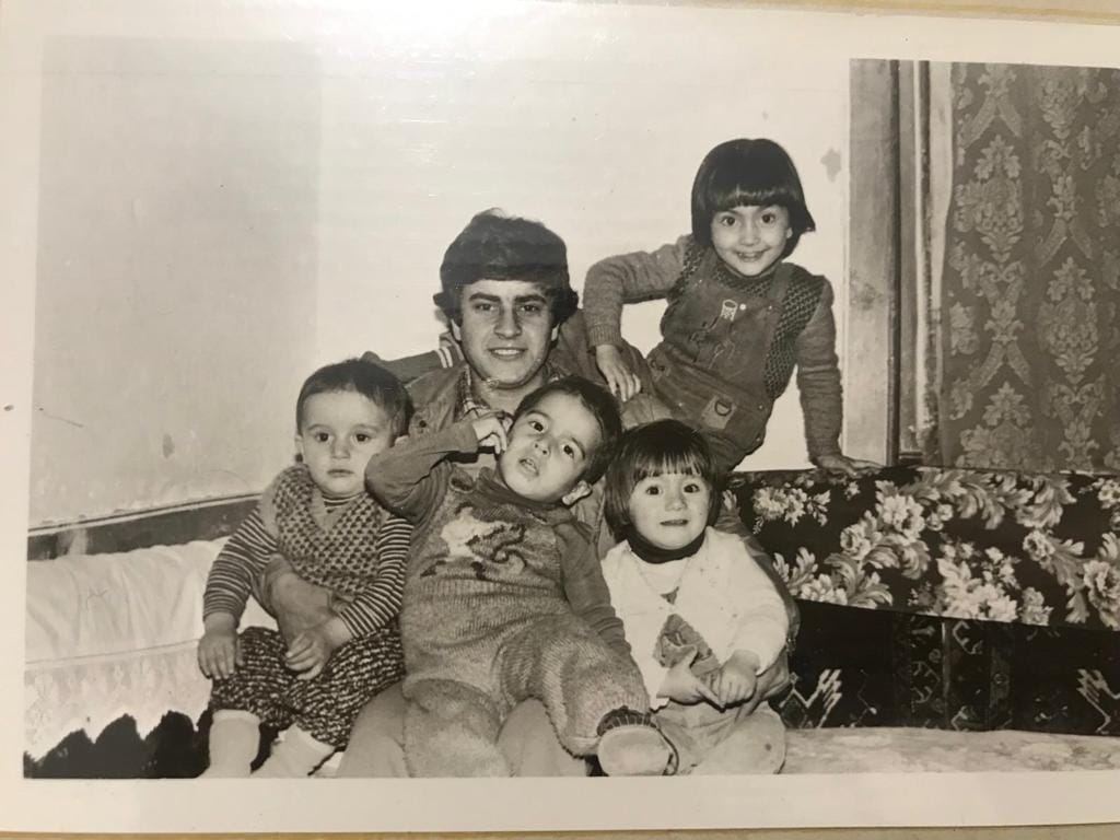 aile7