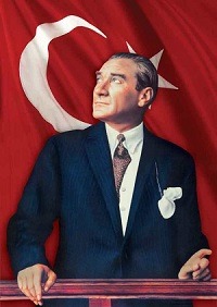 ata