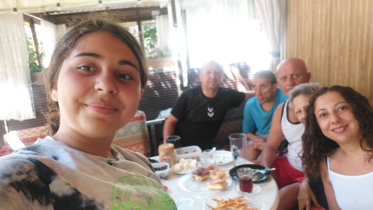 karışıık2